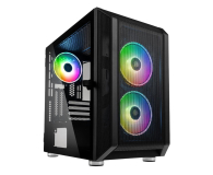 Kolink Citadel Mesh RGB - 1180735 - zdjęcie 1